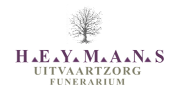Uitvaartzorg Heymans